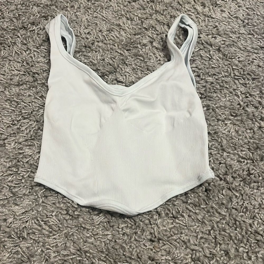 Urban Outfitters top!!